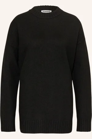 Jil Sander Pullover