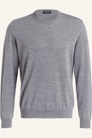 Maerz Pullover