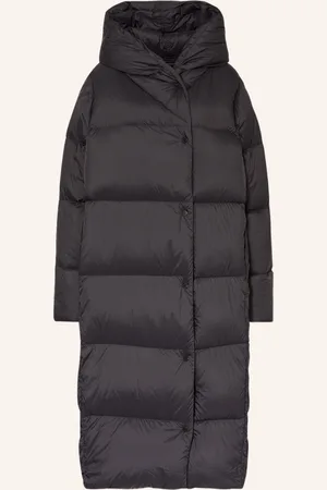 Canada Goose Daunenmantel RHODA