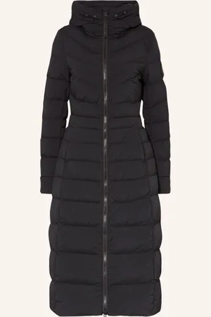 Canada Goose Daunenmantel CLAIR