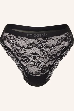 adidas String