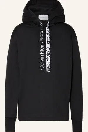Calvin Klein Hoodie