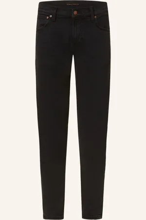 Nudie Jeans Jeans TIGHT TERRY Extra Slim Fit