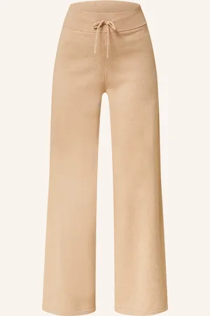 Juvia Strickhose