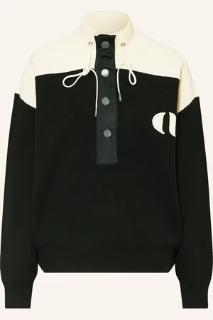 Claudie Pierlot Sweatshirt