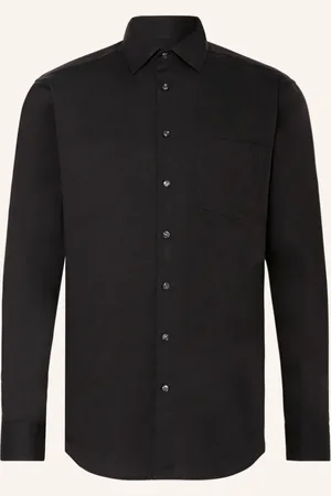 Seidensticker Hemd Regular Fit