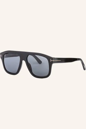 Tom Ford Sonnenbrille TR001207