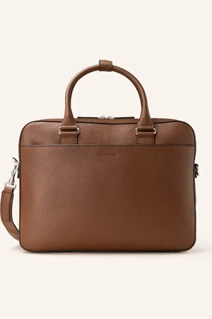 Tiger of Sweden Business-Tasche BOSUN