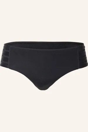 Seafolly Panty-Bikini-Hose COLLECTIVE