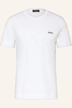 Ermenegildo Zegna T-Shirt
