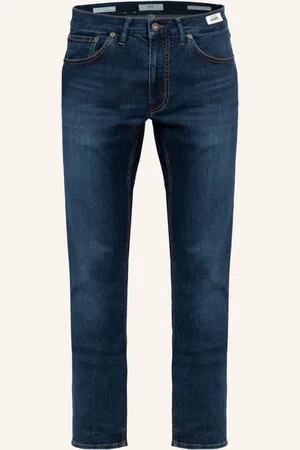 Brax Jeans CHUCK Modern Fit