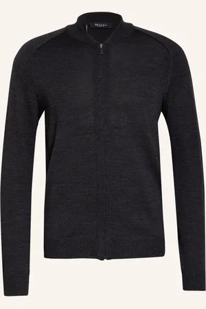 Maerz Strickjacke