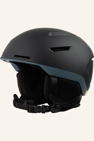 Smith Skihelm ALTUS