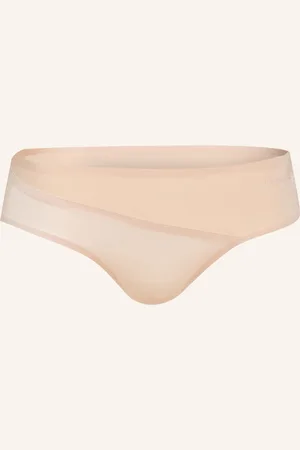 Chantelle Panty ESSENTIALL
