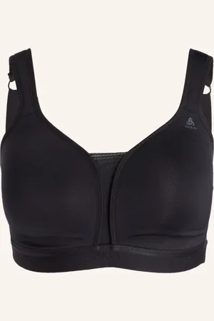 Odlo Sport-BH PADDED HIGH