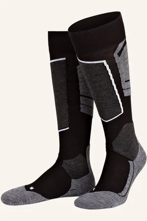 Falke Skisocken SK4