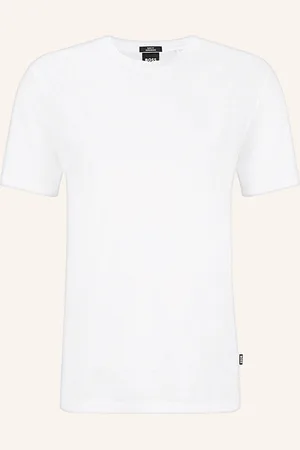 HUGO BOSS T-Shirt TESSLER