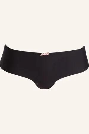 Passionata Panty