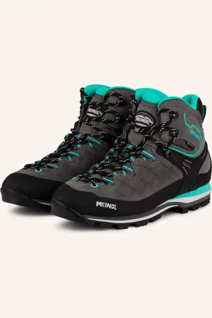 Meindl Bergschuhe LITEPEAK LADY GTX