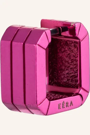 Eera Ohrring MINI