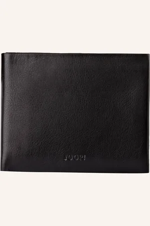 JOOP! Geldbörse NINOS