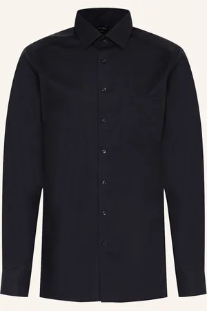 Olymp Hemd Luxor modern fit