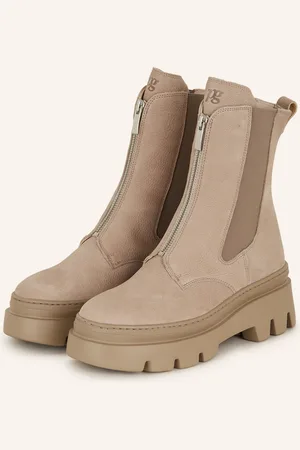 Paul Green Chelsea-Boots