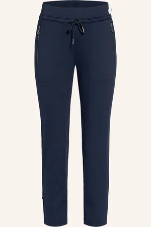 JOY SPORTSWEAR 7/8-Fitnesshose TAMARA