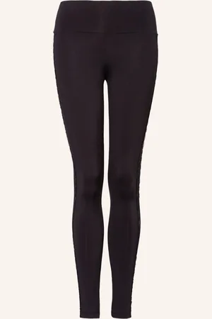 Falke Leggings LACE