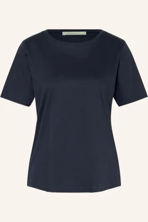 Soluzione T-Shirt
