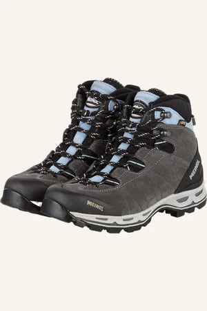 Meindl Bergschuhe AIR REVOLUTION LADY ULTRA