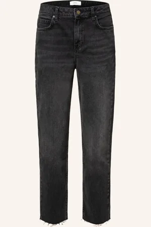 Bash 7/8-Jeans EVAN