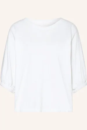 Juvia T-Shirt