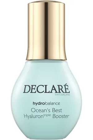 Declaré HYDROBALANCE