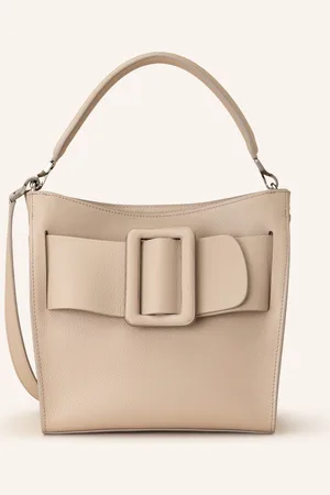BOYY Schultertasche DEVON