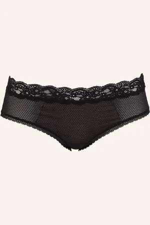 Passionata Panty BROOKLYN