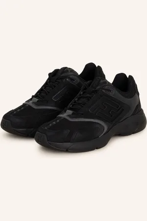 Fendi Sneaker FASTER