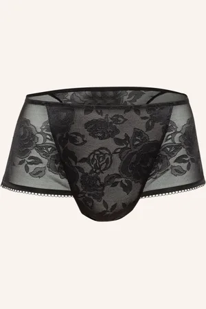 Triumph Shape-Panty MAXI WILD ROSE SENSATION