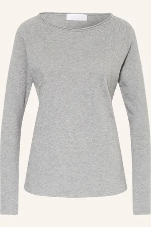 Rich & Royal Longsleeve