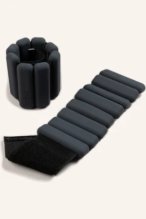 BALÀ Handgelenksgewichte BANGLES