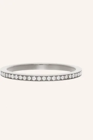 Cada Ring TINY KATE