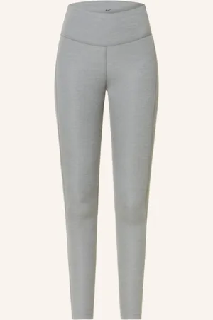 Nike Lauf-Tights EPIC FAST mit Mesh