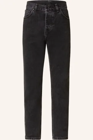 Carhartt Jeans NEWEL Relaxed Tapered Fit