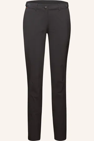 Mammut Wanderhose RUNBOLD