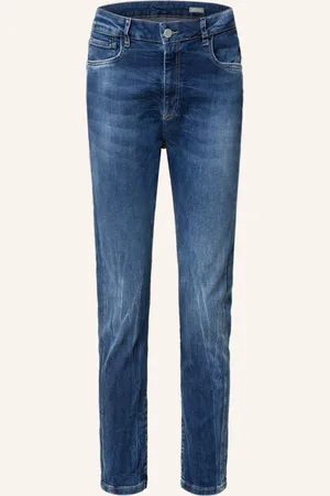 Elias Rumelis Boyfriend Jeans ERLEONA