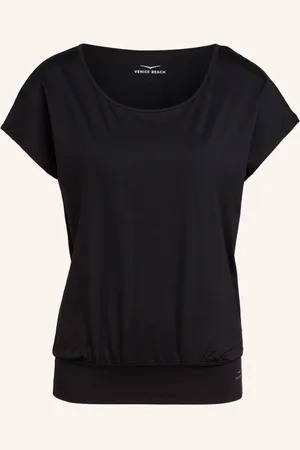 Venice Beach T-Shirt RIA
