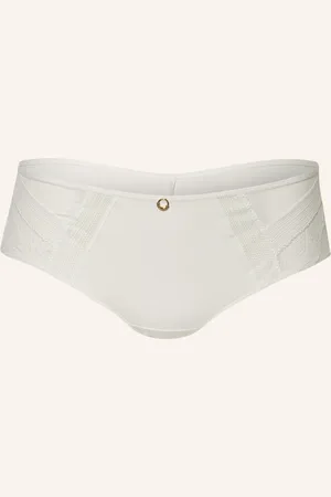 Chantelle Panty TRUE LACE