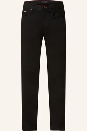 Tommy Hilfiger Jeans Straight Fit