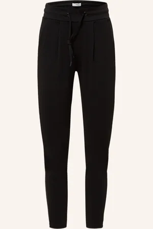 Ichi Hose IHKATE im Jogging-Stil