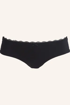 Mey Panty Serie AMOROUS